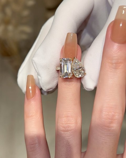 Thumbnail of p-c0kavelvgoo-f6cd8bf800b841f4 3