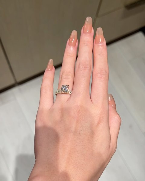 Thumbnail of p-c0kavelvgoo-f6cd8bf800b841f4 5