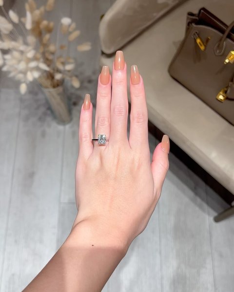 Thumbnail of p-c0kavelvgoo-f6cd8bf800b841f4 9