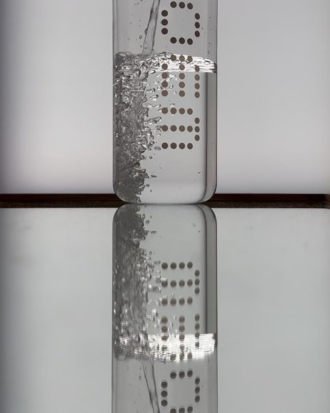 Thumbnail of dfnwgxsj-ii-f6d00854473b4f7a 1