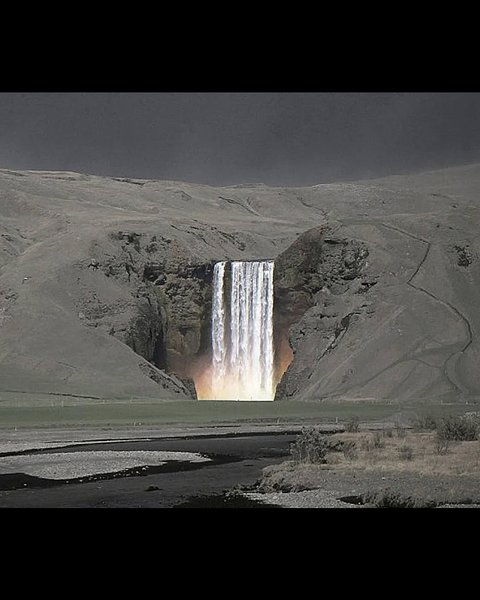 Thumbnail of dfnwgxsj-ii-f6d00854473b4f7a 2