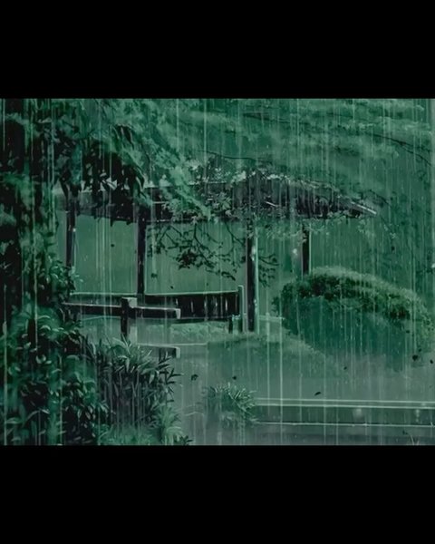 Thumbnail of dfnwgxsj-ii-f6d00854473b4f7a 4