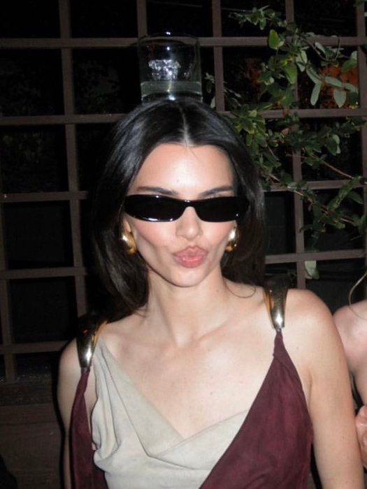 Thumbnail of www-x-com-archivekend-status-1964322894604869860-f6d44c2d76b743d0