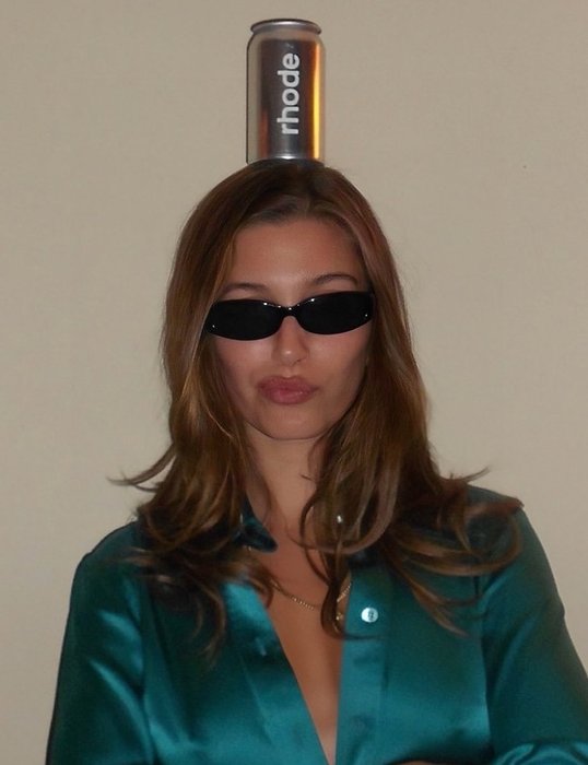 Thumbnail of www-x-com-archivekend-status-1964322894604869860-f6d44c2d76b743d0