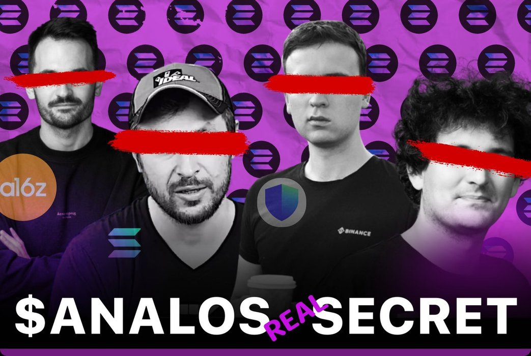 Thumbnail of www-x-com-defitracer-status-1739288811358851261-f6d504eff4ef47e0