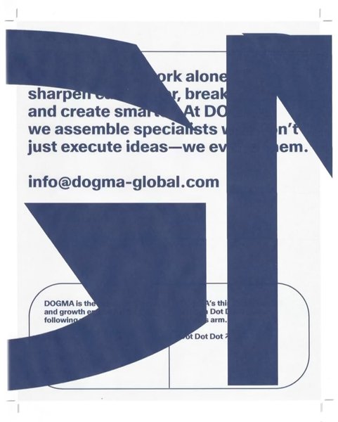 Thumbnail of p-djegxmisssx-f6d61e77936c4266 0