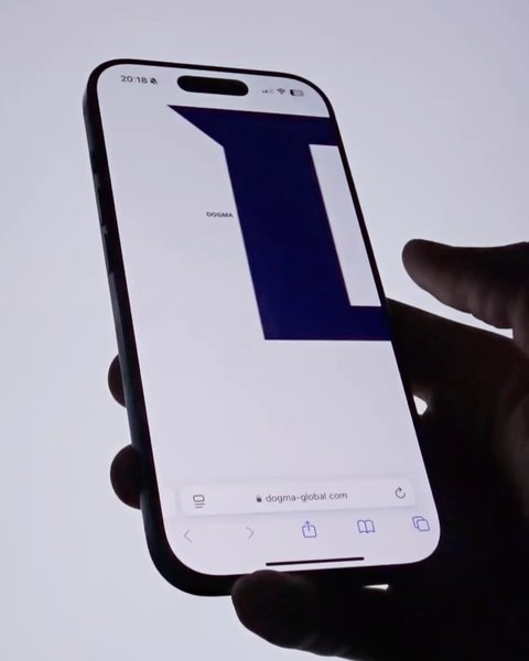 Thumbnail of p-djegxmisssx-f6d61e77936c4266 1
