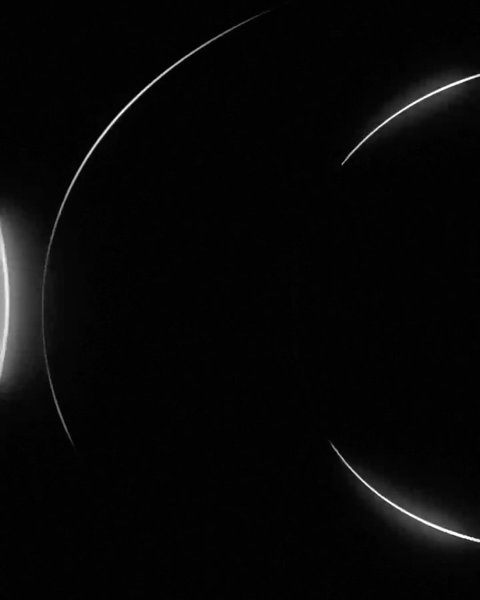 Thumbnail of p-djegxmisssx-f6d61e77936c4266 3