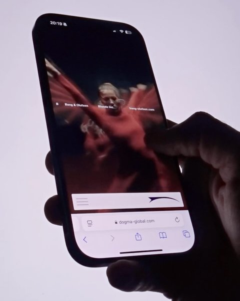 Thumbnail of p-djegxmisssx-f6d61e77936c4266 4