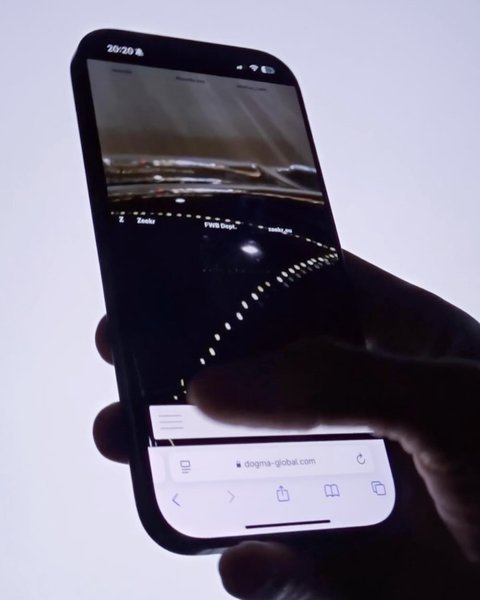 Thumbnail of p-djegxmisssx-f6d61e77936c4266 6