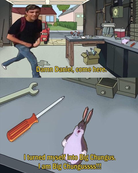 Thumbnail of p-caja1ncaehv-f6d714fe52944e1f 0