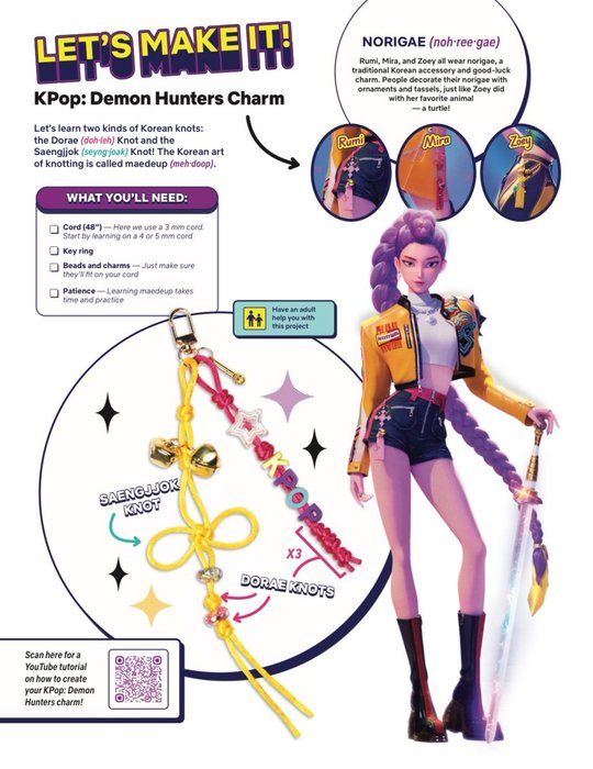 Thumbnail of www-x-com-beetie135-status-1939702870426943969-f6d9eae3c8754a9b