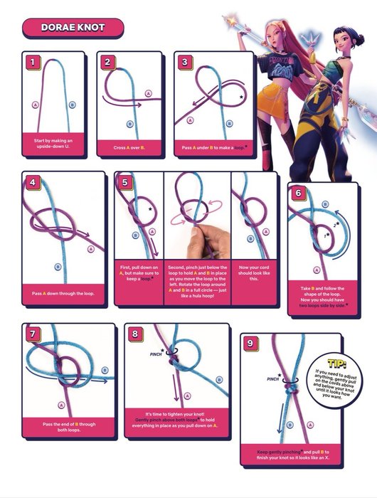 Thumbnail of www-x-com-beetie135-status-1939702870426943969-f6d9eae3c8754a9b