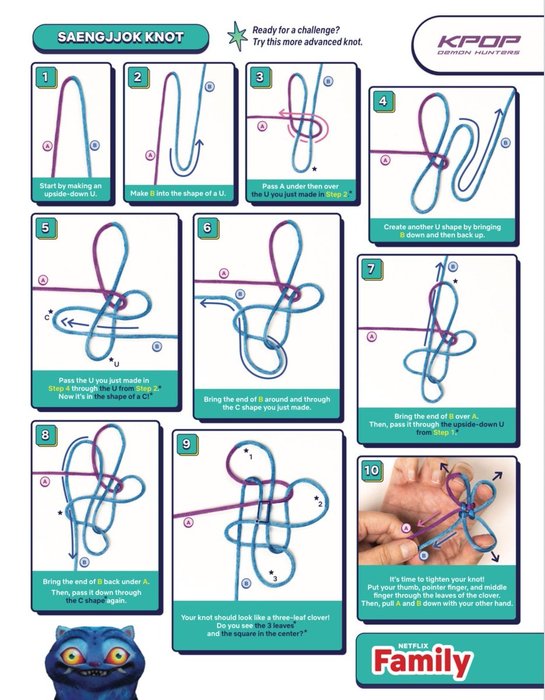 Thumbnail of www-x-com-beetie135-status-1939702870426943969-f6d9eae3c8754a9b