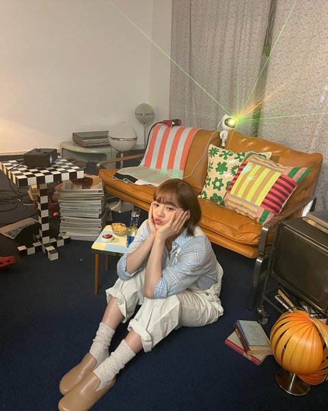 Thumbnail of cderlw-py2l-f6dc09e4e3b54708 0