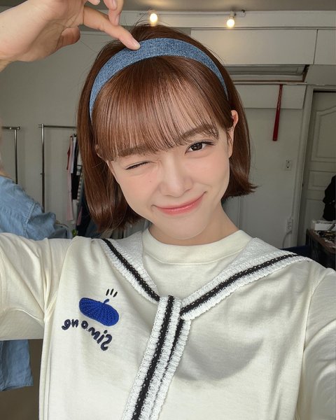 Thumbnail of cderlw-py2l-f6dc09e4e3b54708 3