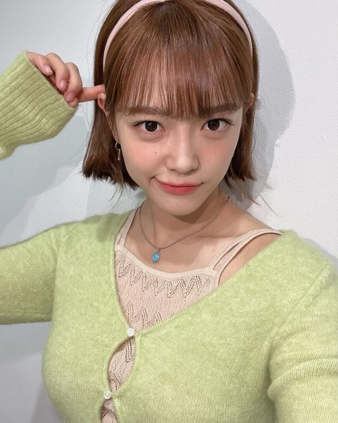 Thumbnail of cderlw-py2l-f6dc09e4e3b54708 4