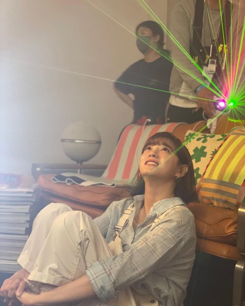 Thumbnail of cderlw-py2l-f6dc09e4e3b54708 5