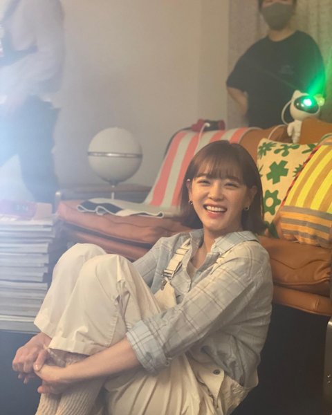 Thumbnail of cderlw-py2l-f6dc09e4e3b54708 6