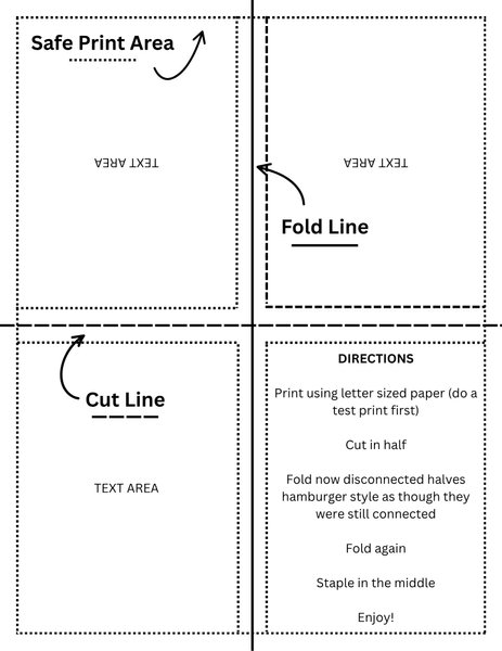 Thumbnail of brigitte-commonplacezines-f6dcc821162b4e6f 0