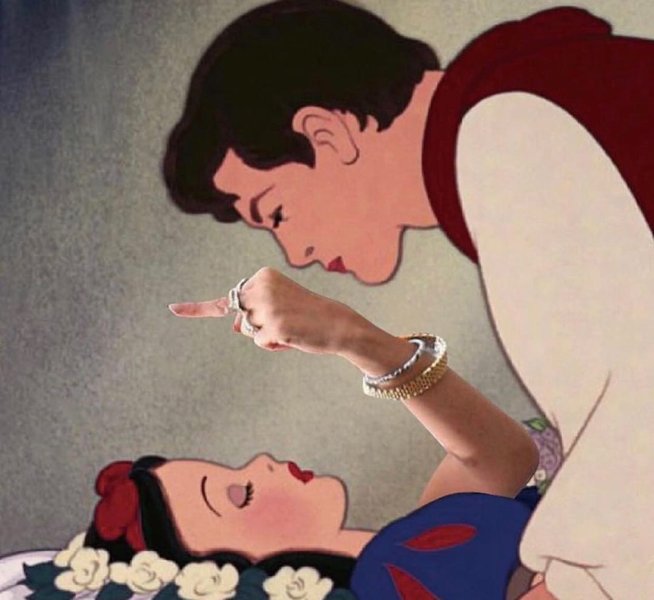 Thumbnail of p-byrqoishqzh-f6df87a21a46470f 0