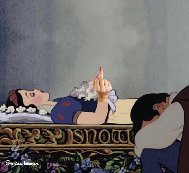 Thumbnail of p-byrqoishqzh-f6df87a21a46470f 1