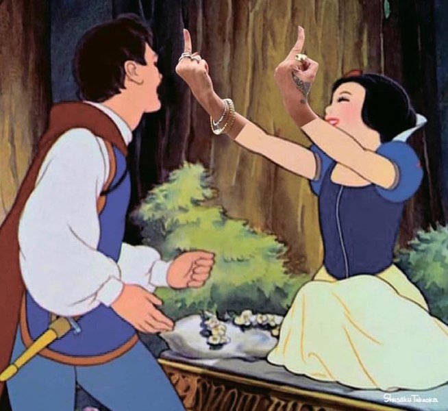 Thumbnail of p-byrqoishqzh-f6df87a21a46470f 2