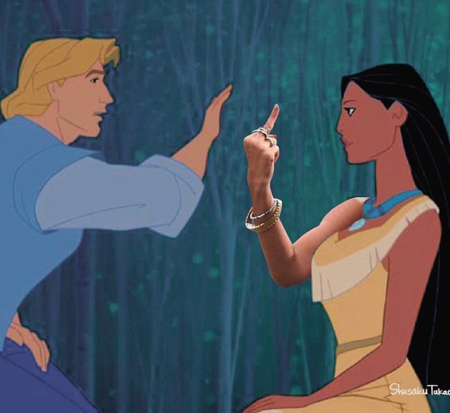 Thumbnail of p-byrqoishqzh-f6df87a21a46470f 3