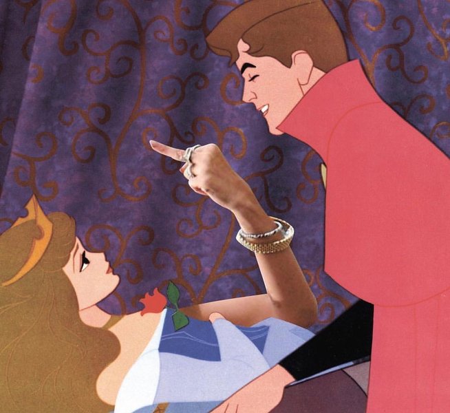 Thumbnail of p-byrqoishqzh-f6df87a21a46470f 4