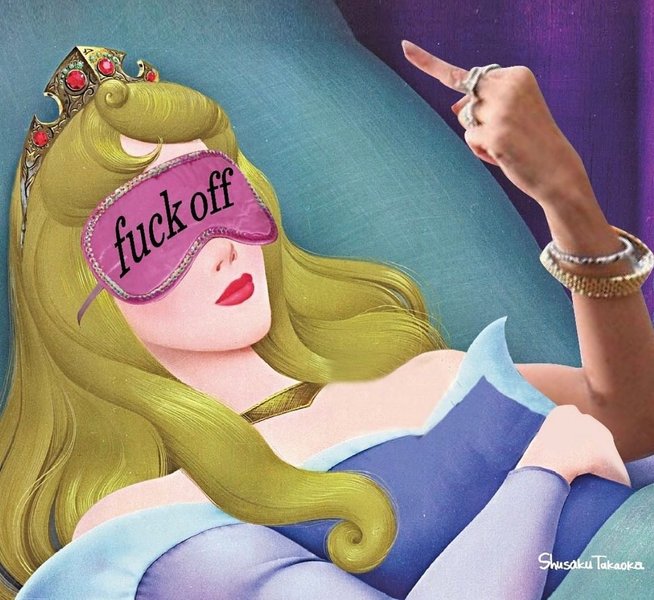 Thumbnail of p-byrqoishqzh-f6df87a21a46470f 5