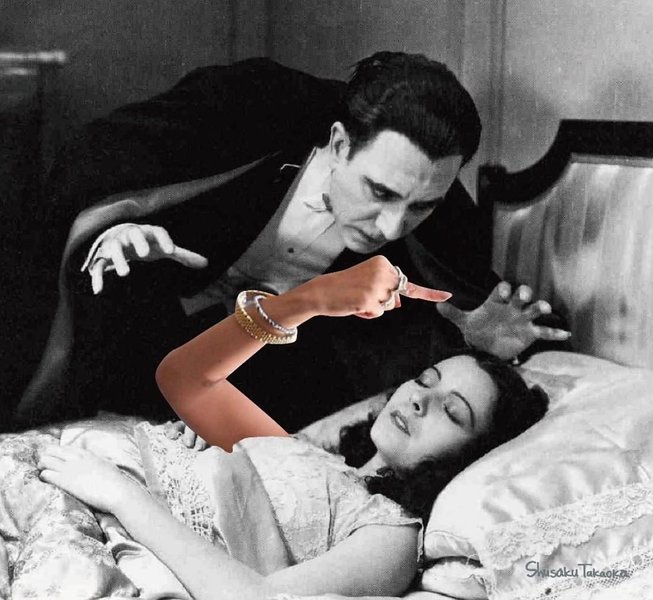 Thumbnail of p-byrqoishqzh-f6df87a21a46470f 6