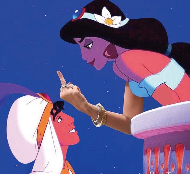 Thumbnail of p-byrqoishqzh-f6df87a21a46470f 7