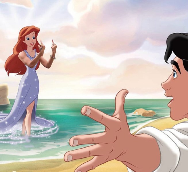 Thumbnail of p-byrqoishqzh-f6df87a21a46470f 8