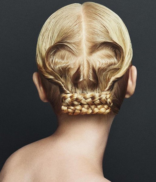 Thumbnail of p-c5bozshracp-f6e67db5cea64967 1