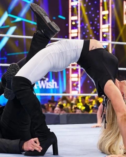 Thumbnail of p-cczauyqs3ap-f6e88f8b06d746e4 1