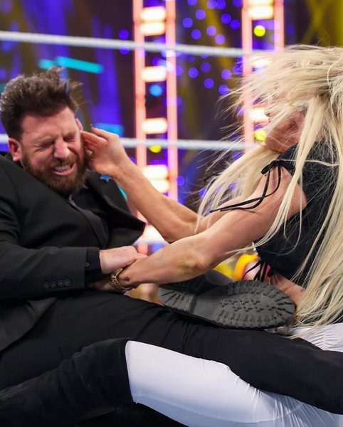 Thumbnail of p-cczauyqs3ap-f6e88f8b06d746e4 2