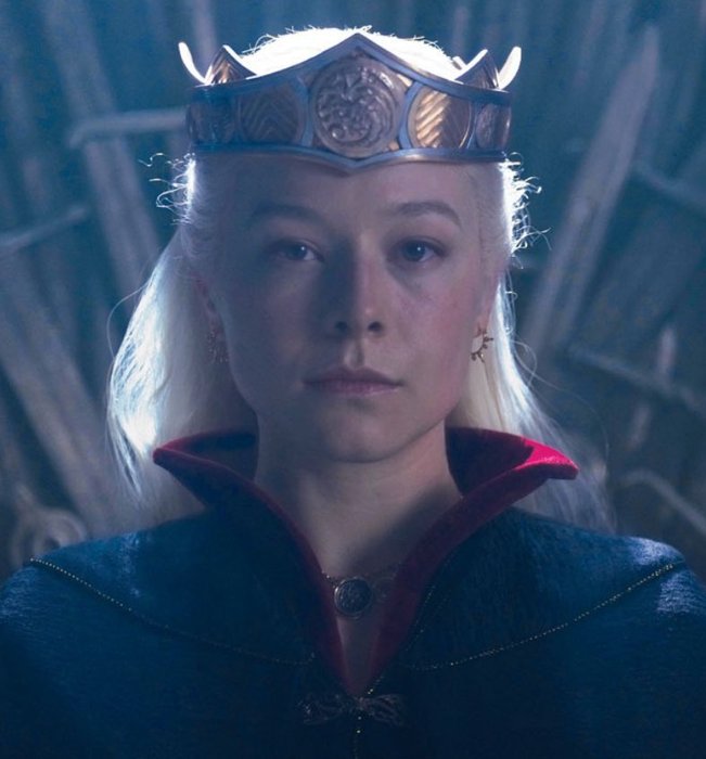 Thumbnail of www-x-com-pasdecmbyn-status-1863628733413732850-f6e8b405ac114404