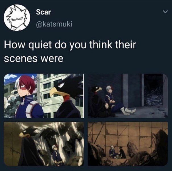 Thumbnail of p-cegdasoptc3-f6eabf6574e64be2 0