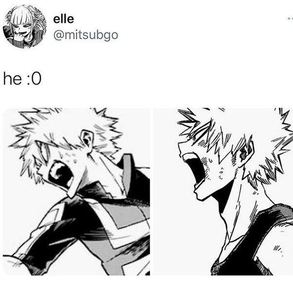 Thumbnail of p-cegdasoptc3-f6eabf6574e64be2 2