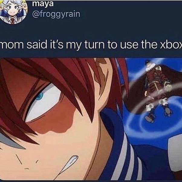 Thumbnail of p-cegdasoptc3-f6eabf6574e64be2 3