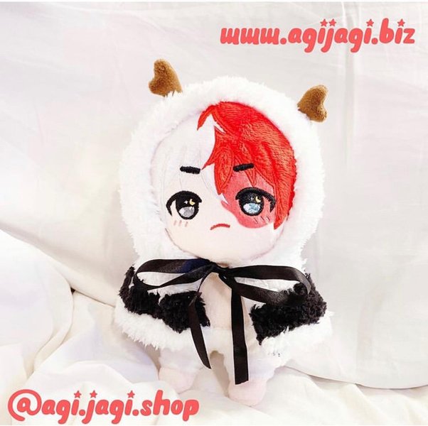 Thumbnail of p-cegdasoptc3-f6eabf6574e64be2 5