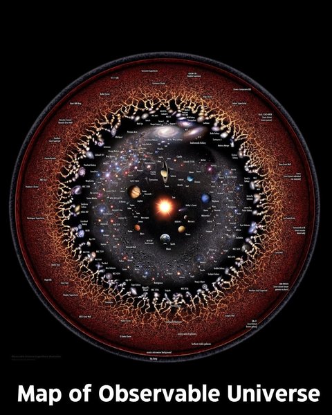 Thumbnail of p-cwdxqkabor5-f6ebab52a3cc430c 0