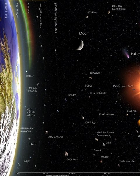 Thumbnail of p-cwdxqkabor5-f6ebab52a3cc430c 1