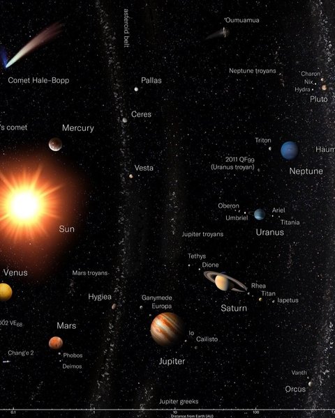 Thumbnail of p-cwdxqkabor5-f6ebab52a3cc430c 2