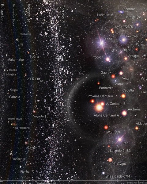 Thumbnail of p-cwdxqkabor5-f6ebab52a3cc430c 3