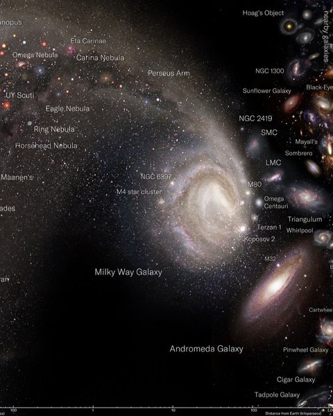 Thumbnail of p-cwdxqkabor5-f6ebab52a3cc430c 4