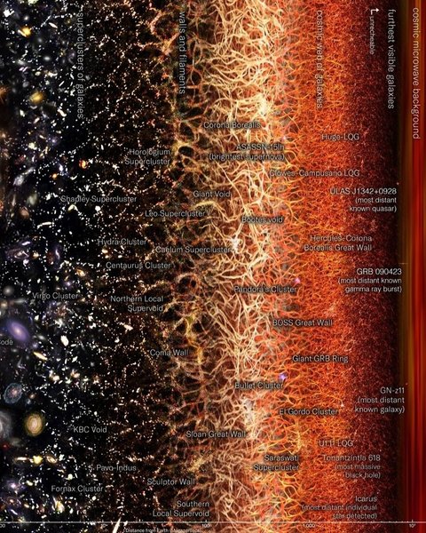 Thumbnail of p-cwdxqkabor5-f6ebab52a3cc430c 5