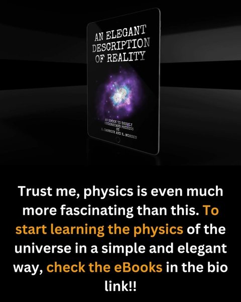 Thumbnail of p-cwdxqkabor5-f6ebab52a3cc430c 6