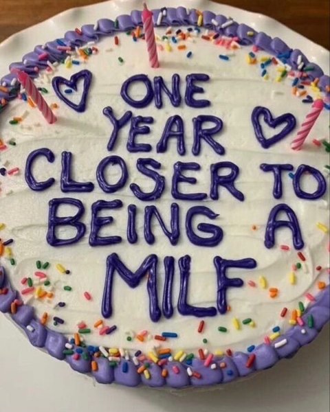 Thumbnail of p-crjupzwlk2d-f6ee223caf854218 0