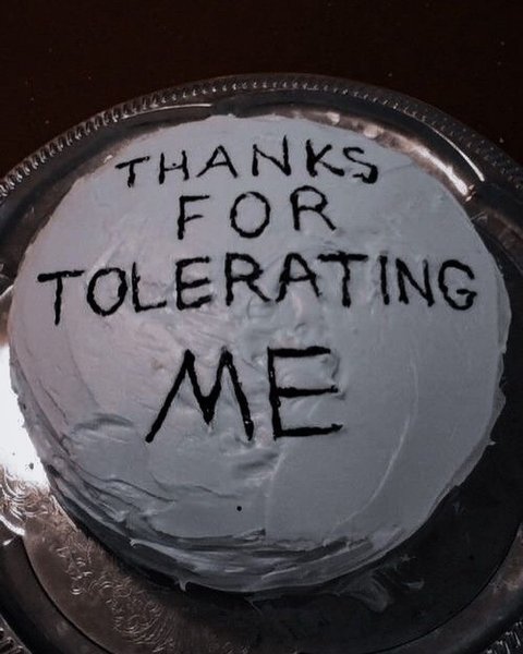 Thumbnail of p-crjupzwlk2d-f6ee223caf854218 1